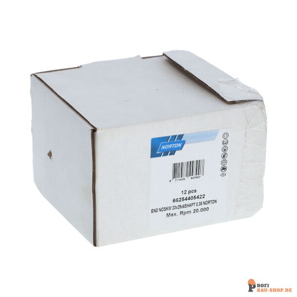 nortonschleifmittel/NORTON_schleifmittel_66254405422 Brushes Hand drills Norton-Industrial Brushes_192831